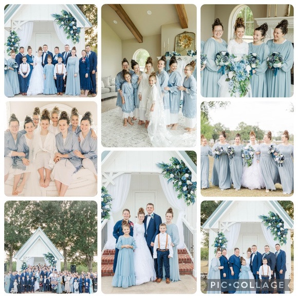 Meet your posher!☺️ - Picture 7 of 16